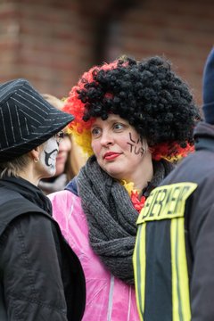 Bild 571 - Latuff 2016 Umzug